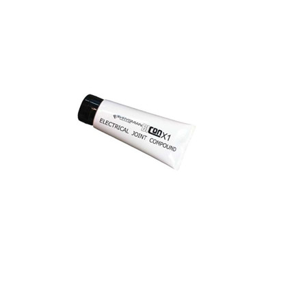 Bicon BX1 Electrical Joint Compound