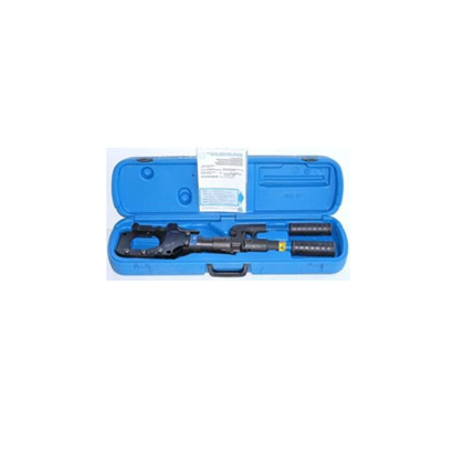Cembre HT-TC0851 Hydraulic Cutting Tool