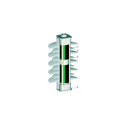 Class 2 Open Cage Polymeric