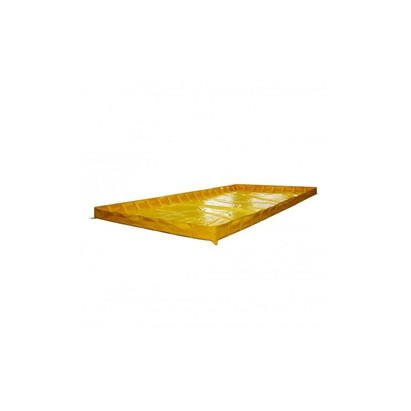 Temporary Collapsible Tribund