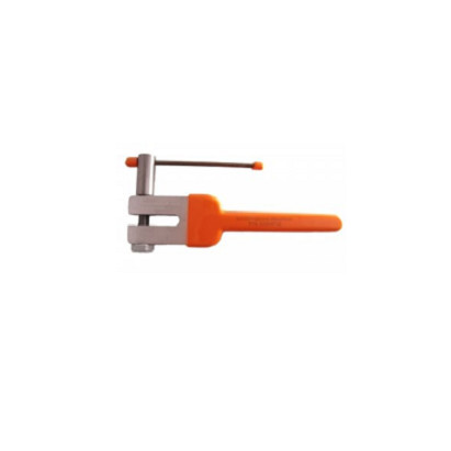 Consac Hole Punch