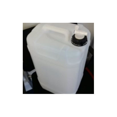 Water Container