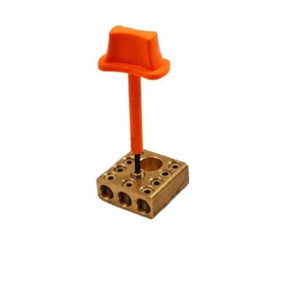 Boddingtons Allen Key Cooker Knob Style
