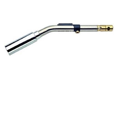 25mm Cyclone Burner 333601