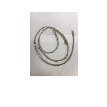 Earth Braid Extensions 0.5m & 1m Long