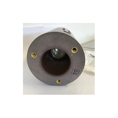 Pfisterer Blind Cap – CLEARANCE