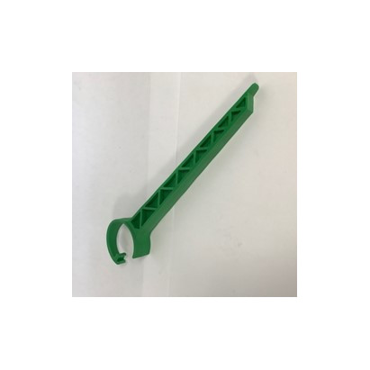 Green C Spanner