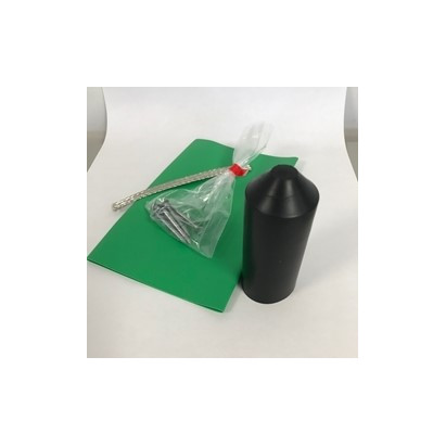 Shorting Kit – Heat Shrink
