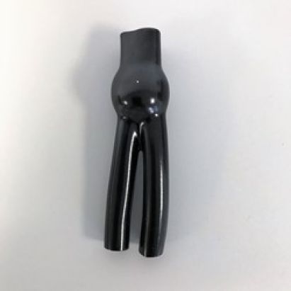 LV Breakout Cable Shroud