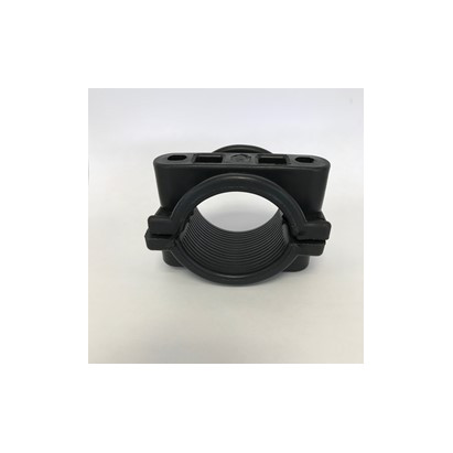 Two Bolt Cleat – Remora CLEARANCE