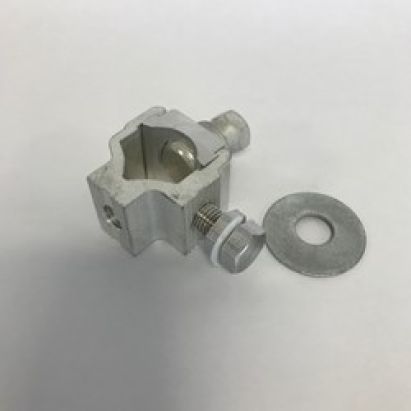 Sicame Busbar Connector – UMT Series