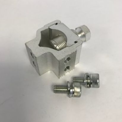 Sicame Busbar Connector – UMT Series