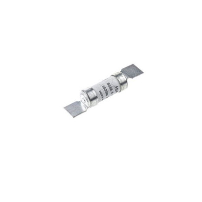 Compact Offset Tag Fuses
