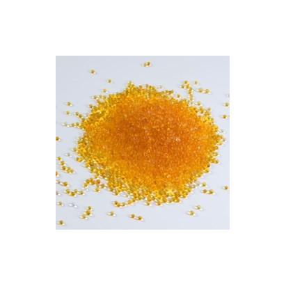 Silica Gel