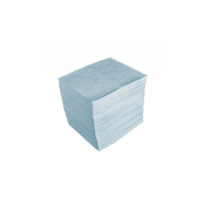 Spill Pads - Oil Only