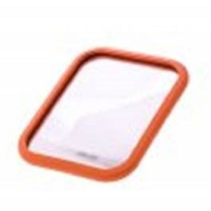 Jointers Mirror