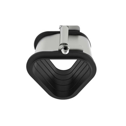 Intermediate Cable Straps – MS Series
