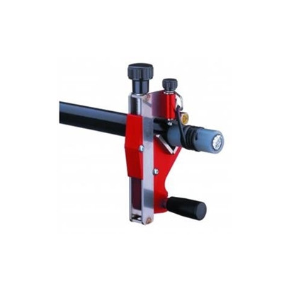 Boddingtons Removal Tool