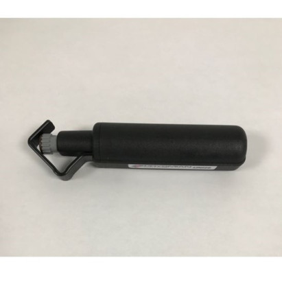 Sheath Stripping Tool