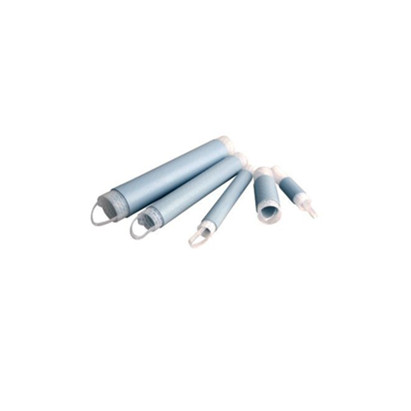 3M Silicone Rubber Cold Shrink Tubes
