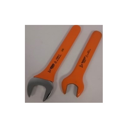 Boddingtons 1000v Insulated Open Ended Spanners