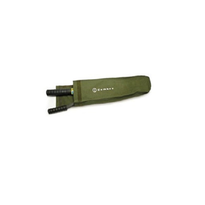 Cembre HT-TC051 Hydraulic Cutting Tool