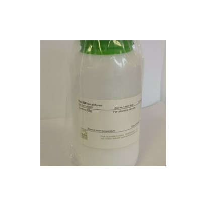 Talcum Powder
