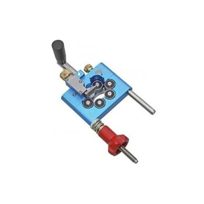 Bonded Screen Removal Tool - Alroc CWB