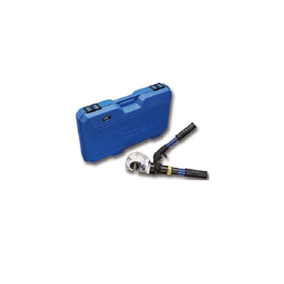 Cembre Hydraulic Crimping Tool - HT131-C