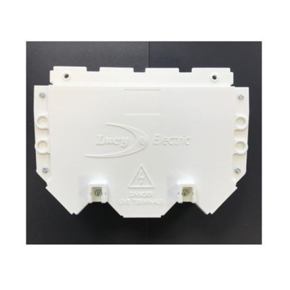 Lucy HDCO’s Troughs Assemblies Only