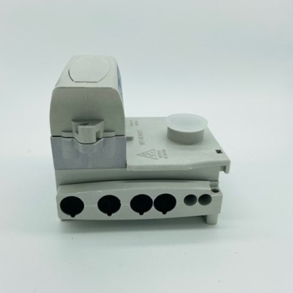 WPD Series 8 100a SNE Cut Out