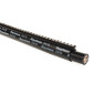 Tyco Heat Shrink Cable Repair Sleeves 1.5m