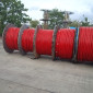 Cable Cutting