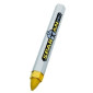 Yellow Marker Crayon