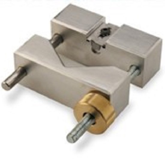 Speed Systems Chamfering Tool