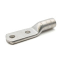 HV 2 Bolt Copper Lugs – CA Series