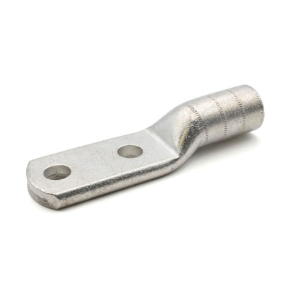 HV 2 Bolt Copper Lugs – CA Series