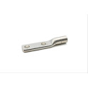 HV 2 Bolt Copper Lugs – CA Series