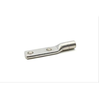 HV 2 Bolt Copper Lugs – CA Series