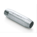 HV Copper Splices