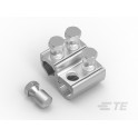 Tyco Ali Branch Connectors