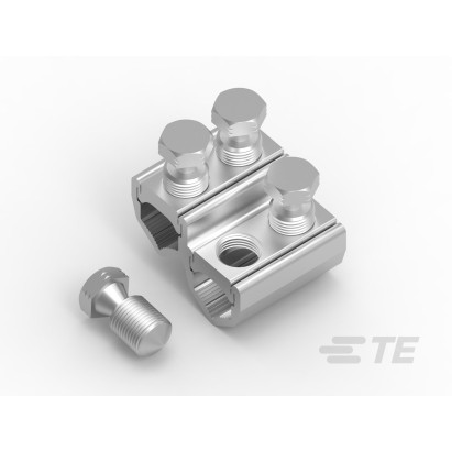 Tyco Ali Branch Connectors