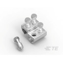 Tyco Ali Branch Connectors