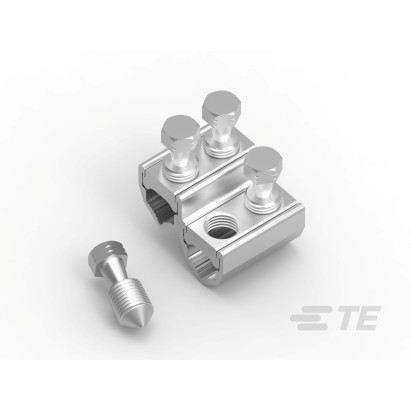 Tyco Ali Branch Connectors