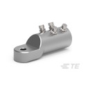 TYCO HV Lugs 11-42kV