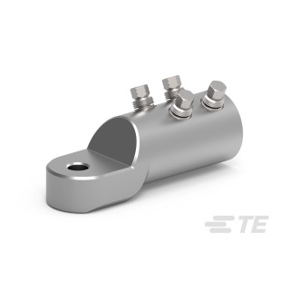 TYCO HV Lugs 11-42kV