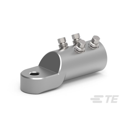 TYCO HV Lugs 11-42kV