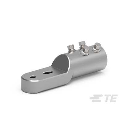TYCO HV Lugs 11-42kV