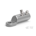 TYCO HV Lugs 11-42kV