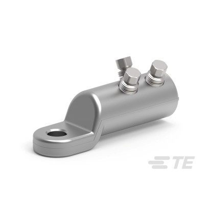 TYCO HV Lugs 11-42kV